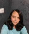 kennenlernen Frau : Валерия, 32 Jahre bis Ukraine  Ishymygchiny